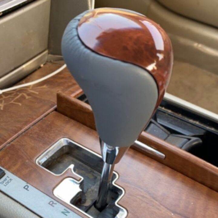 car-automatic-gear-shift-knob-lever-shifter-stick-for-fortuner-crown-land-cruiser