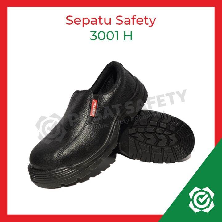 cheetah-project-safety-shoes-3001h