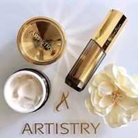 คู่หูผิวสวยกับ Artistry Supreme LX icon อาร์ทิสทรี ซูพรีม แอลเอ็กซ์ คอลเลกชัน  ของแท้ช็อปไทย 100%