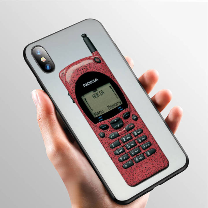 100 Ảnh Nokia 1280 Làm Hình Nền Cực Ngầu  Siêu Chất