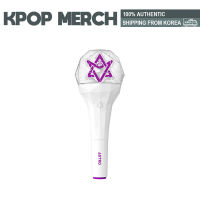 ASTRO - Official Light Stick ver.2