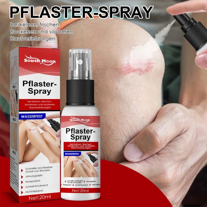 liquid-bandage-sprayer-waterproof-liquid-sprayer-for-all-skin-areas-waterproof-liquid-bandage-sprays-liquid-band-aid