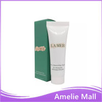 #Amelie Mall  the cleansing foam la mousse demaquillante 30ml โฟมล้างหน้าไบรท์คลีนซิ่ง ขนาดพกพา ⭐พร้อมส่ง⭐