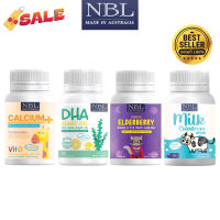 NBL DHA Algae Oil 470mg สำหรับเด็ก DHAเด็ก DHAบำรุงสมอง วิตามินเด็ก แคลเซียม เด็ก Nubolic Calcium Elderberry Colostrum #วิตามินสำหรับเด็ก  #อาหารเสริมเด็ก  #บำรุงสมอง  #อาหารเสริม #อาหารสำหรับเด็ก