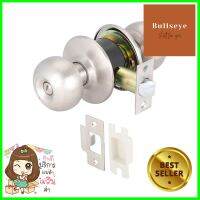 ลูกบิดห้องน้ำ หัวกลม HAFELE 489.10.251 สีสเตนเลสPRIVACY DOOR KNOB HAFELE 489.10.251 BALL HEAD STAINLESS STEEL **ใครยังไม่ลอง ถือว่าพลาดมาก**