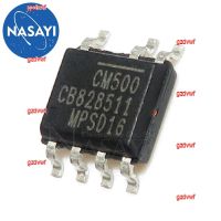 gzdvwf 2023 High Quality 1PCS CM500 500 SOP-7