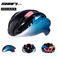 SUNRIMOON Bicycle Helmet, Road Bike Helmet for man and woman, cycling helmets, helmet for ,TS-97 Angel-Hania,2021New