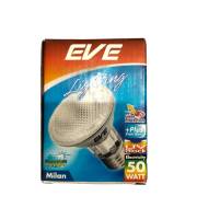 หลอดพาร์อาโรเจน 50W EVE