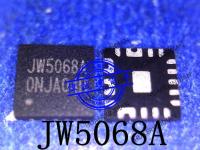 5PCS New Original JW5068AQFNF JW5068A JM5068A QFN20 In Stock