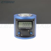 [COD] HUOTO 0-2/3MM 0.01MM digital display tool setting instrument Z-axis locator