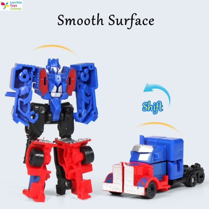 lt-ready-stock-kids-mini-optimus-prime-bumblebee-transformers-robot-toys-kid-megatron-ratchet-mirage-transformer-model-toy-car-boy-children-transform-robots-cars-kidstoy-birthday-gift-for-boysของเล่นข