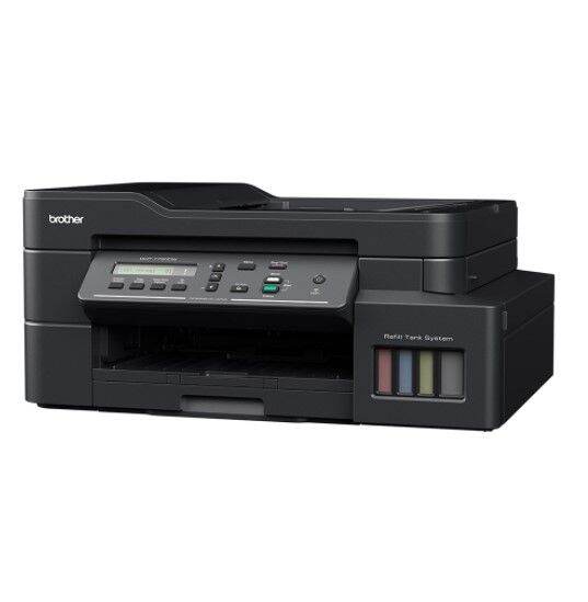 ink-tank-printer-เครื่องพิมพ์อิงค์แท็งค์-brother-dcp-t720dw