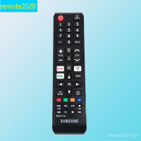 New Replacement BN59-01315A For Samsung 4K UHD Smart Remote Control UN43RU710DFXZA 2019 smart s Fernbedienung QN43TU700DAFXZA QN43TU700DFXZA QN50TU700DAFXZA QN50TU700DFXZA QN55TU700DAFXZA QN55TU700DFXZA QN58TU700DAFXZA QN58TU700DFXZA QN65T