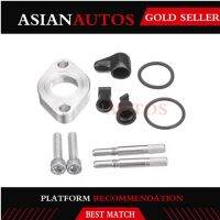 Suction Control Valve Kit Fits For Toyota Kun26 1Kd-Ftv A 2Kd-Ftv 294200-0042 04226-0L020