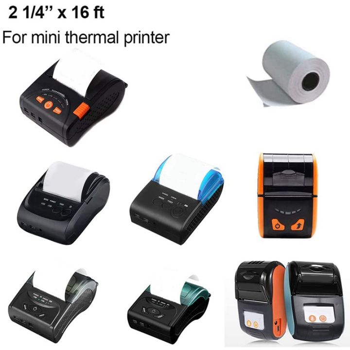 20-pcs-thermal-paper-for-mobile-58mm-30mm-mini-thermal-printer-cash-register-pos-receipt-paper-roll