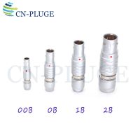 ◆ FGG 00B 0B 1B 2B connecto 2 3 4 5 6 7 8 9 10 12 14 16 18 19pin aviation plug and audio equipment camera power connector