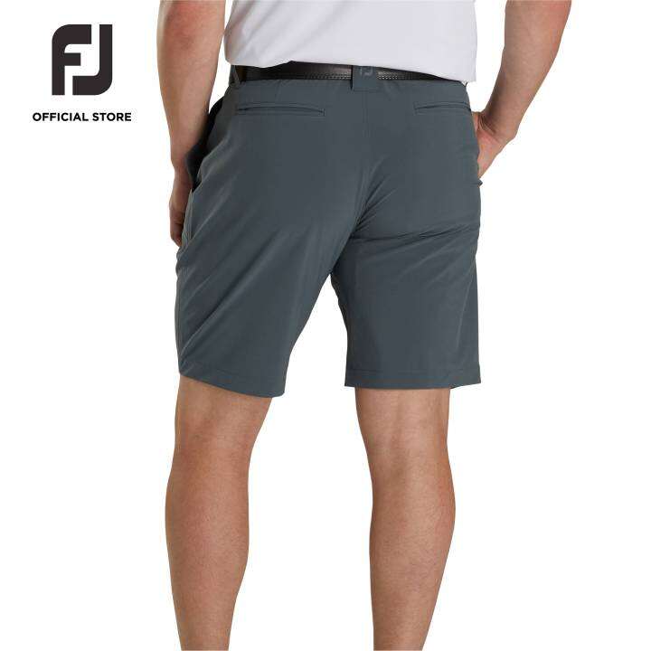 footjoy-fj-prodry-performance-lightweight-slim-fit-golf-mens-shorts