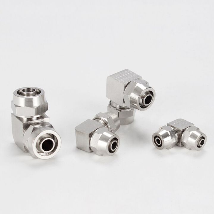 metal-pneumatic-fitting-tube-4-16mm-connector-fittings-air-quick-water-pipe-push-in-hose-quick-couping-pe-pu-pm-pv-pipe-fittings-accessories