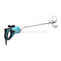 MAKITA / มากีต้า UT2204 MIXER เครื่องผสมสี (M011-UT2204)