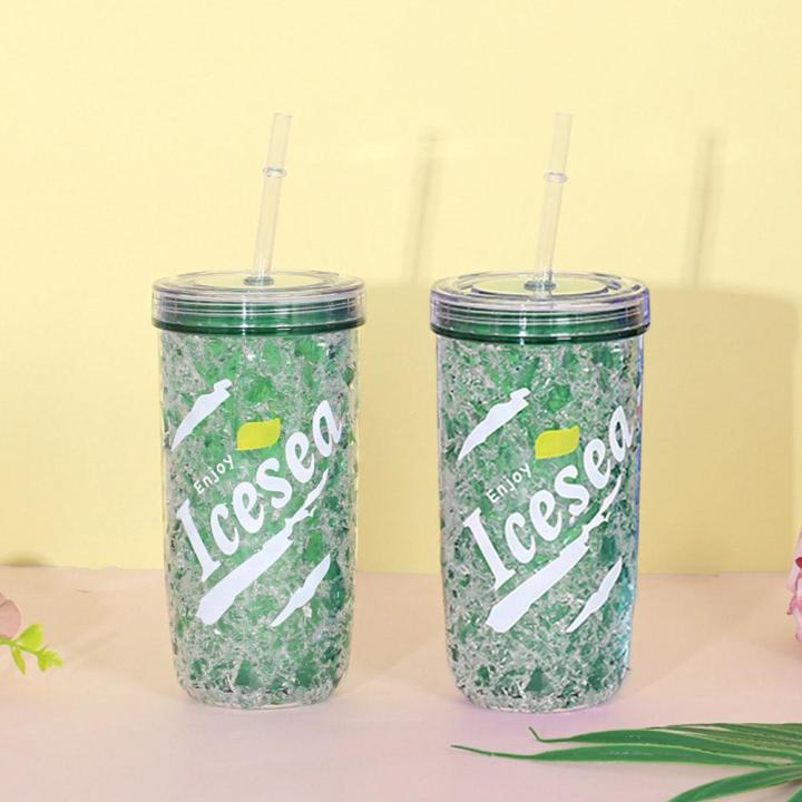 creative-double-layer-straw-cup-high-quality-material-straw-travel-to-versatile-portable-environmentally-easy-cle-and-water-cup-friendly-reusable-safety-cup-food-grade-sustainable-j4d3