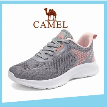 Camel active sale shoes womens