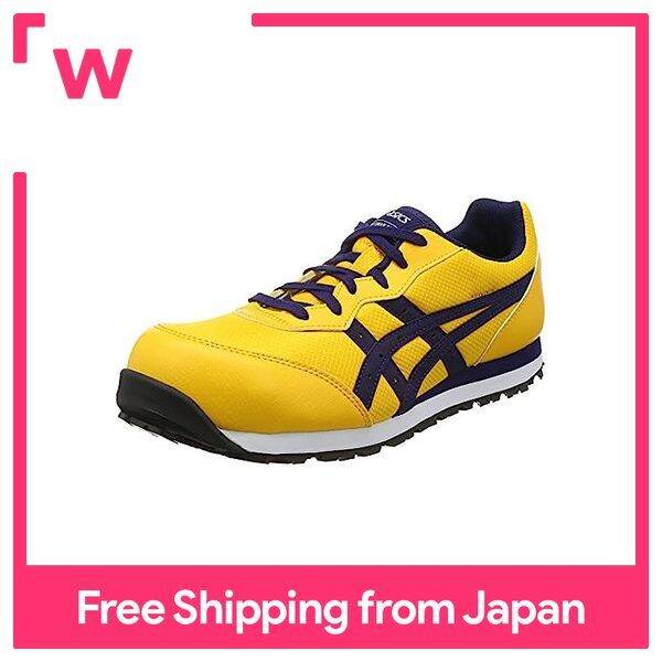 Asics slip resistant work shoes sale