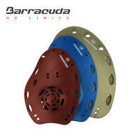 ABarracuda ว่ายน้ำ Paddles สระว่ายน้ำและท่องอุปกรณ์สายรัดปรับได้สำหรับผู้ใหญ่ผู้ชายผู้หญิง