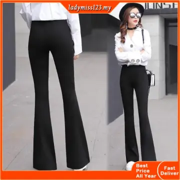 Women Rubber Long Pant - Best Price in Singapore - Dec 2023