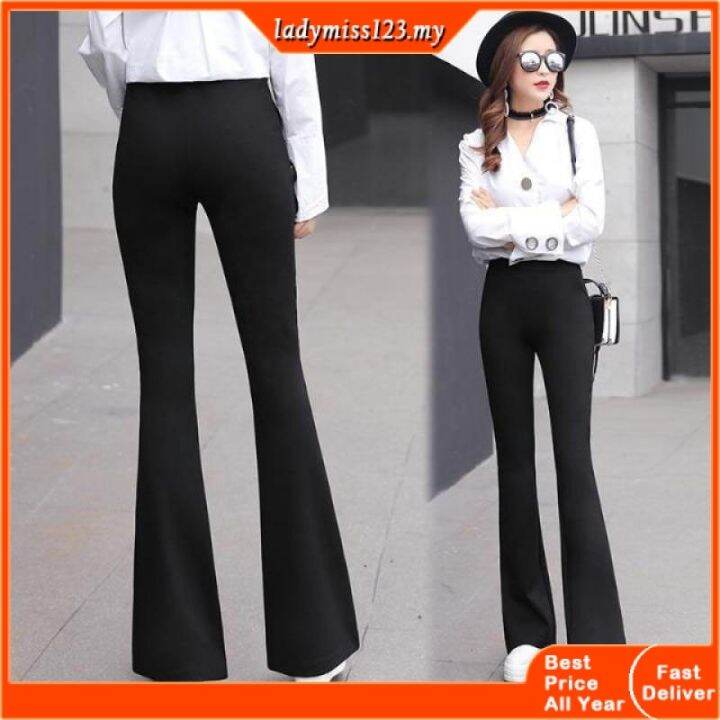 Casual work clearance pants womens