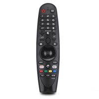 รีโมทคอนลสำหรับ LG tian-mr650tian-mr650a Smart REMOTE