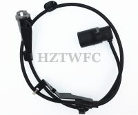 High Quality ABS Wheel Speed Sensor Rear Right 89545-0K070 895450K070 For Toyota Hilux Vigo ABS