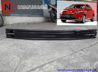 โครงกันชนหน้า TOYOTA VIOS2014-2017 แท้ **ราคาพร้อมส่ง**