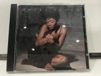 1   CD  MUSIC  ซีดีเพลง    ANITA BAKER RAPTURE     (D2D25)