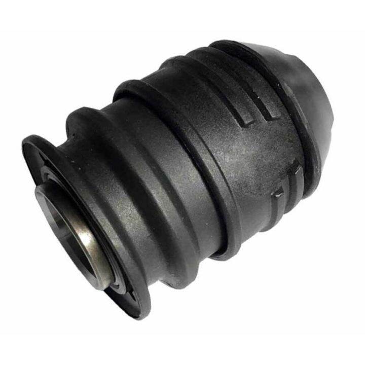 Drill Chuck Keyless Drilling Chuck Metalwork Tool For Hilti Te16 Te30 Te40 Te35 Sds Plus Rotary