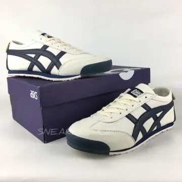 Onitsuka cheap tiger bekasi