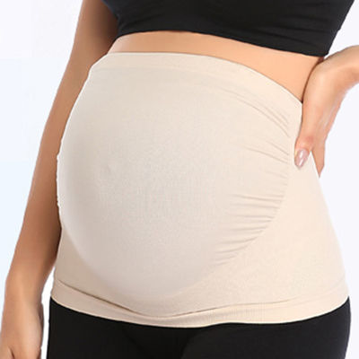 Maternity Belt Pregnancy Antenatal Bandage Belly Band Back Support Belt Abdominal Binder For Pregnant Women Underwear Corset New