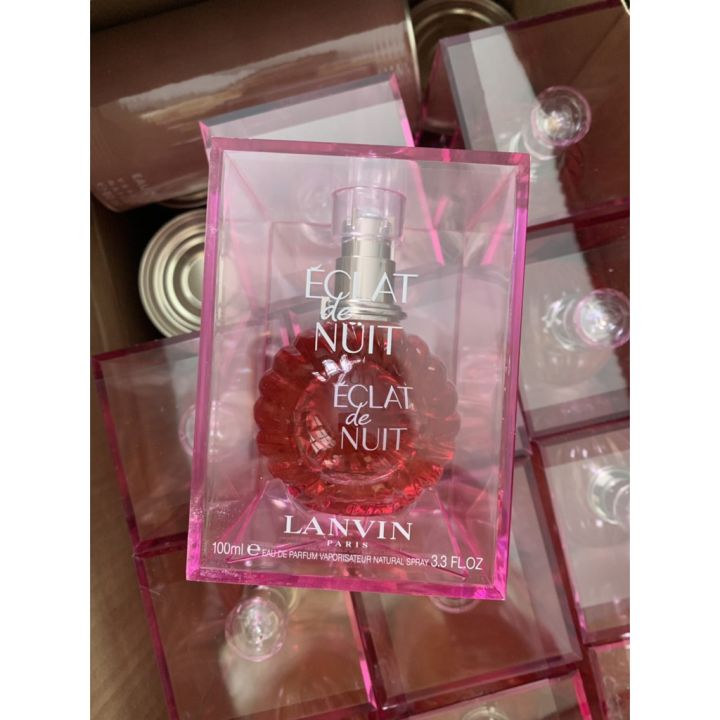 lanvin-eclat-de-nuit-eau-de-parfum-100-ml