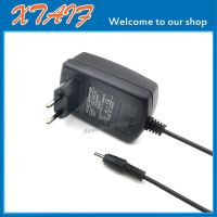 EU/US Plug Power Adapter Travel Wall Charger Power Supply For Acer Iconia Tab A100 A101 A500 A501 A200 W501 Tablet PC 12V 2A