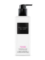 การันตี ของแท้ 100%!!! ...VICTORIAS SECRET Fragrance Lotion "โลชั่นน้ำหอม" กลิ่น Tease 250 ml ...ใหญ่จุใจ สุดคุ้ม!!