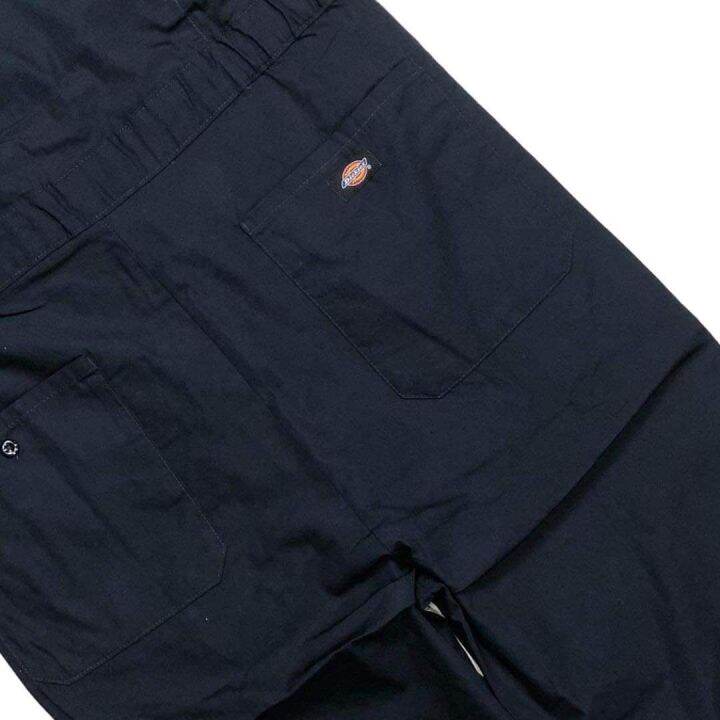 ชุดหมีdickies-เอว34-36-ชุดหมี21707