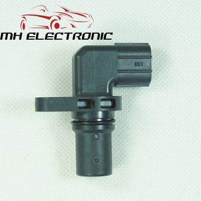 สำหรับ Mitsubishi Pajero IO Suzuki Pixo Nissan AD Opel Camshaft Position Sensor Transmission Sensor J5T33071 J5T33072