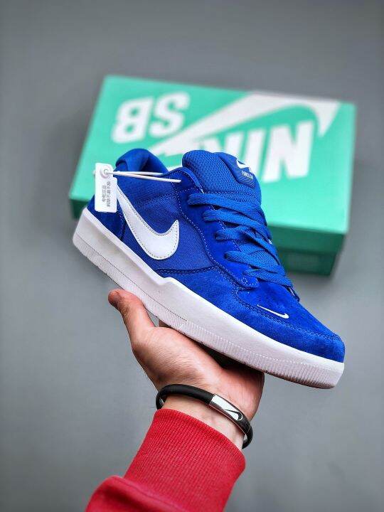 SB Men's and women's casual sneakers nike shoes original for men