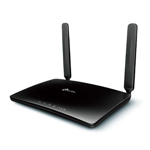 bestseller-อุปกรณ์คอม-ram-4g-router-tp-link-tl-mr6400-wireless-wifi-n300-รับประกัน-3-ปี-อุปกรณ์ต่อพ่วง-ไอทีครบวงจร