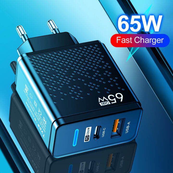 2023-65w-4a-เครื่องชาร์จ-usb-pd-qc3-0โทรศัพท์มือถือเครื่องชาร์จติดผนัง-usb-แบบหลายพอร์ต-type-c-สำหรับ-hu-awei-aomi-eu-us-uk-0101