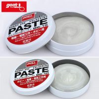 Original Japan GOOT BS-15 Flux and Weak Acid Rosin NW.50g Solder Paste Weak Acid Welding Flux