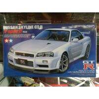 ❗️❗️ SALE ❗️❗️ โมเดลประกอบรถยนต์ nissan skyline GT-R V-spec II (R34) 1/24 TA24258 !! ของเล่นเพื่อการสะสม Collectibles ตั้งโชว์ ของขวัญ เอนกประสงค์ แข็งแรง ทนทาน บริการเก็บเงินปลายทาง ราคาถูก คุณภาพดี โปรดอ่านรายละเอียดก่อนสั่ง