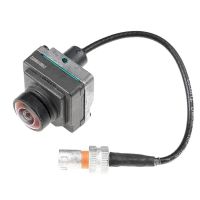 New Rear View Camera Rear View Camera for 84486962 84883315