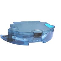 Vacuum Cleaner Water Tank for Proscenic 800T 820 830 850P Liectroux C30B Robot Vacuum Cleaner Spare Parts