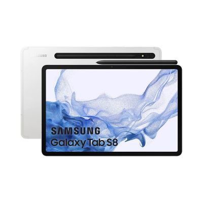 Samsung Galaxy Tab S8 5G (8/128GB)