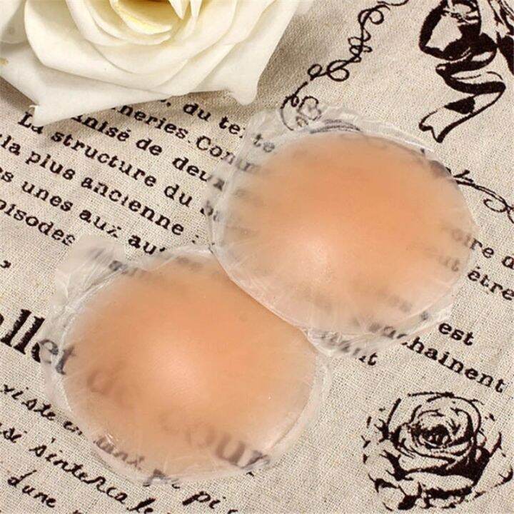 2pcs-silicone-nipple-cover-lift-up-bra-sticker-adhesive-invisible-bra-breast-pasty-women-chest-petals-reusable-strapless-bras